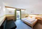 Linde foto 5