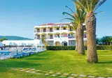Golden Sands Hotel foto 14