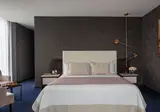 Anantara The Marker Dublin Hotel foto 3