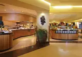 Hotel Porto Mare foto 6