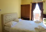 Diogenis Blue Palace Hotel foto 5