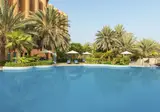 Sheraton Abu Dhabi Hotel & Resort foto 1