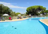Résidence Odalys Domaine des Eucalyptus foto 21