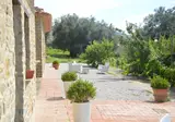 Agriturismo Il Vecchio Casale foto 20