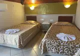 Arya Boutique Otel foto 10