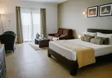Melia Dunas Beach Resort & Spa foto 27
