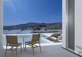 Mykonos Flow foto 11
