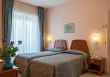 Hotel Eliseo Park's foto 8