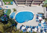 Aparthotel BCL Levante Beach foto 22