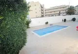San Jaime Apartments foto 25