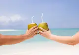 Plumeria Maldives foto 19