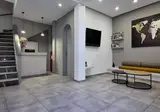 Hotel Santorini foto 3
