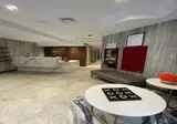 Wingate By Wyndham New York Midtown South 5th Ave foto 3