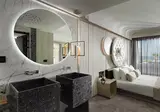 Nautilux Rethymno by Mage Hotels foto 27