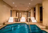 Residence Intouriste foto 30