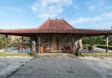 The Artini Dijiwa Ubud foto 7