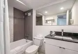 Ramada Plaza by Wyndham Marco Polo Beach Reso foto 4