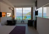 Supreme Beach Marmaris foto 24