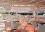 Hotel H10 Playa Esmeralda - adults only foto 13