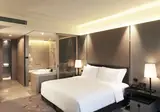 The Okura Prestige Bangkok foto 6