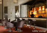 Pullman Singapore Orchard foto 4