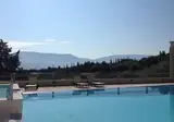 Almyra foto 10