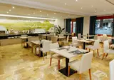 MR Hotel Costa Blanca foto 5
