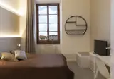 Appartementen Palazzo dei Ciompi foto 29