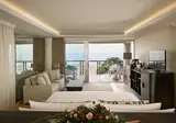 Double-Six Luxury Hotel foto 5
