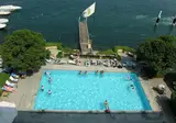 Grand Hotel Menaggio foto 12