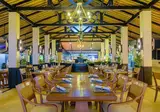 Impiana Resort Patong foto 8