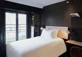 Tribe Paris Batignolles Hotel foto 5