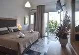 Bali Mare Village foto 4