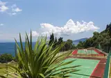 Hotel Valmar Corfu foto 19