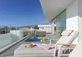 Villas Casangular foto 14