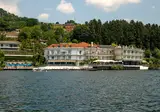 Hotel Ristorante Giardinetto foto 4