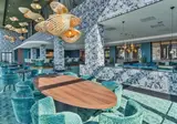 Van der Valk Hotel Schiphol foto 2