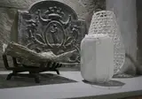 Renaissance foto 9