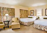 Mayflower Park Hotel foto 12