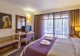 Fly & Go Porto Platanias Beach Resort & Spa foto 10