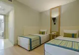 Calido Maris Hotel foto 8