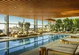 Grand Park Hotel Rovinj foto 29