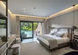 Aeonic Suites & Spa Mykonos foto 1