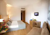 Be Live Adults Only Tenerife foto 25