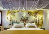 Hotel Al Piave foto 27