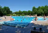Camping Villaggio San Francesco foto 7