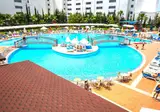 Hotel Cenger Beach Resort & Spa foto 16