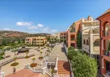 Pierre & Vacances Resort Terrazas Costa del Sol foto 4