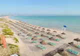 Calimera One Resort Jockey foto 30