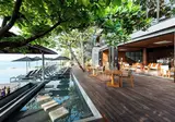 Silavadee Pool Resort & Spa foto 14